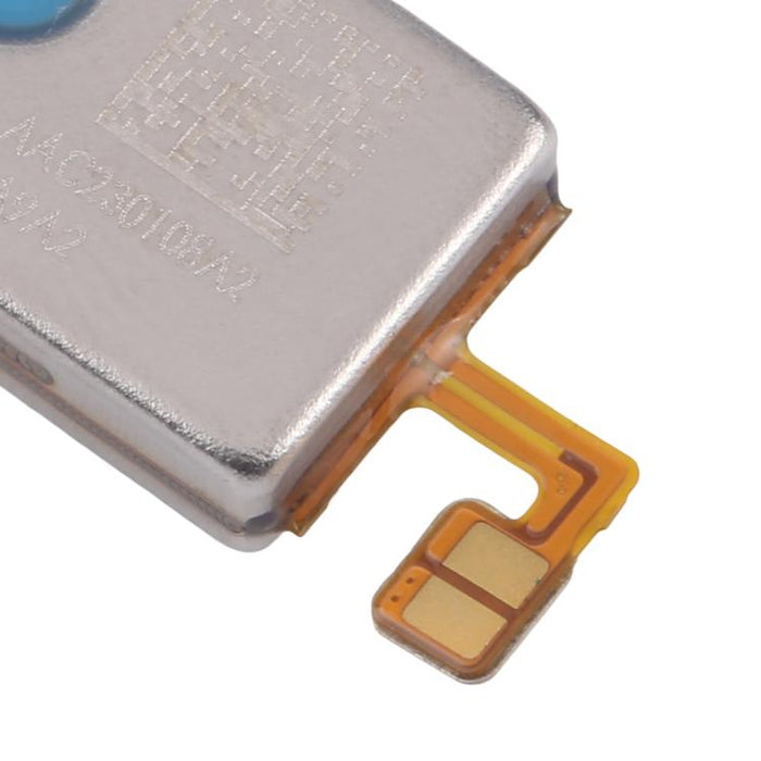 For Xiaomi Redmi K80 Pro Original Earpiece Speaker, For Xiaomi Redmi K80 Pro(Original)