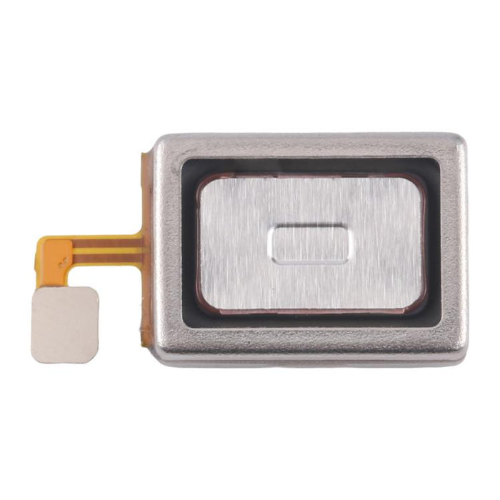 For Xiaomi Redmi K80 Pro Original Earpiece Speaker, For Xiaomi Redmi K80 Pro(Original)