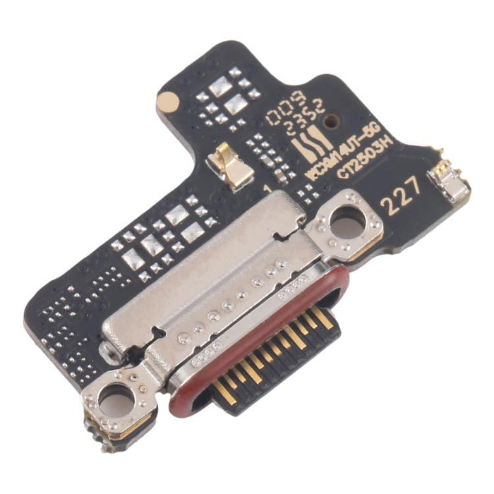 For Xiaomi 14 Ultra OEM Charging Port Board, For Xiaomi 14 Ultra