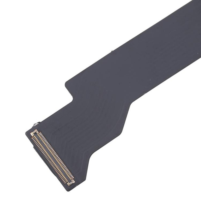 For Xiaomi 15 Pro OEM Motherboard Flex Cable, For Xiaomi 15 Pro