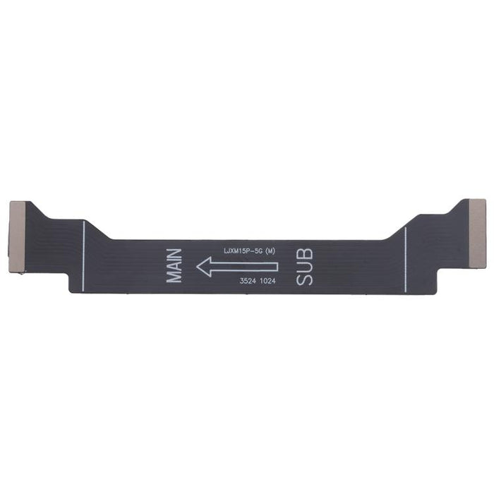 For Xiaomi 15 Pro OEM Motherboard Flex Cable, For Xiaomi 15 Pro