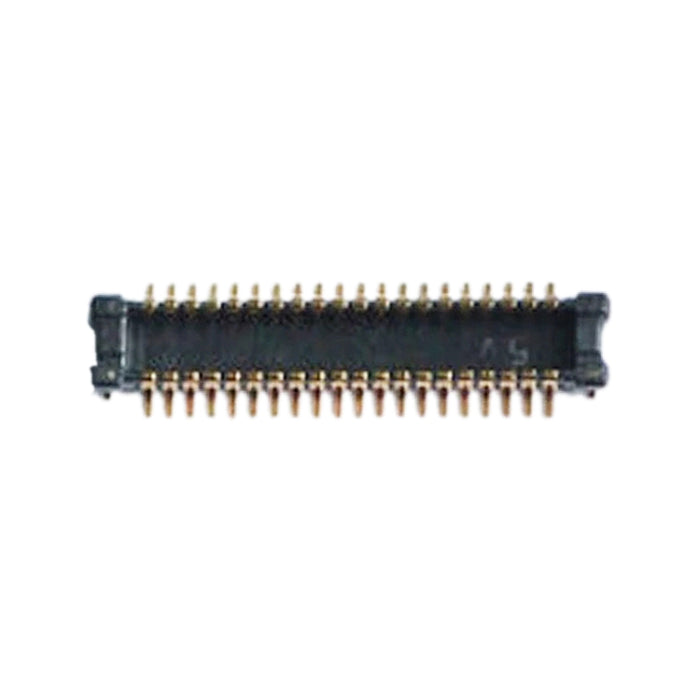 Para Xiaomi Mi 6 Pantalla LCD Conector FPC en la placa base, For Xiaomi Mi 6