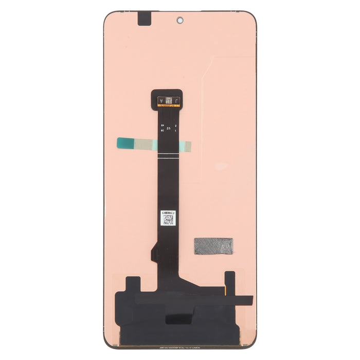 Pantalla LCD AMOLED original para Xiaomi Poco F6 con digitalizador, montaje completo, For Xiaomi Poco F6(Original)