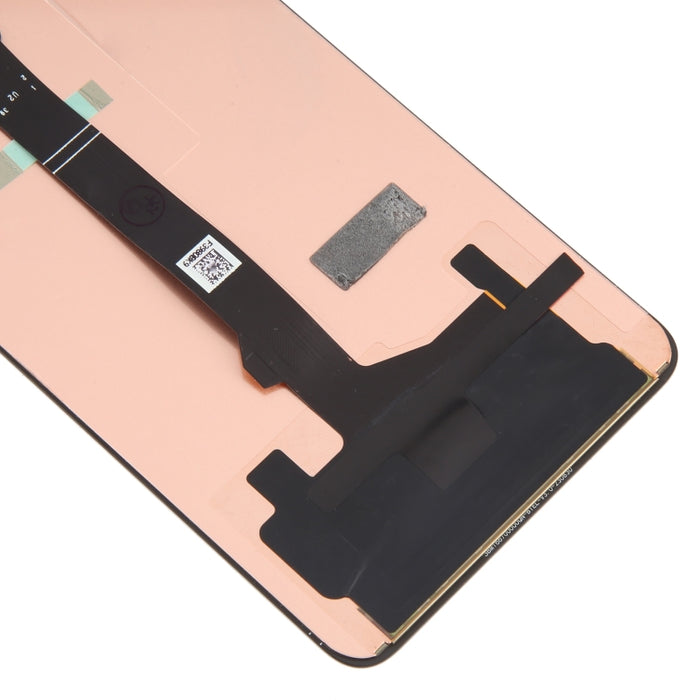 Pantalla LCD AMOLED original para Xiaomi Poco F6 con digitalizador, montaje completo, For Xiaomi Poco F6(Original)