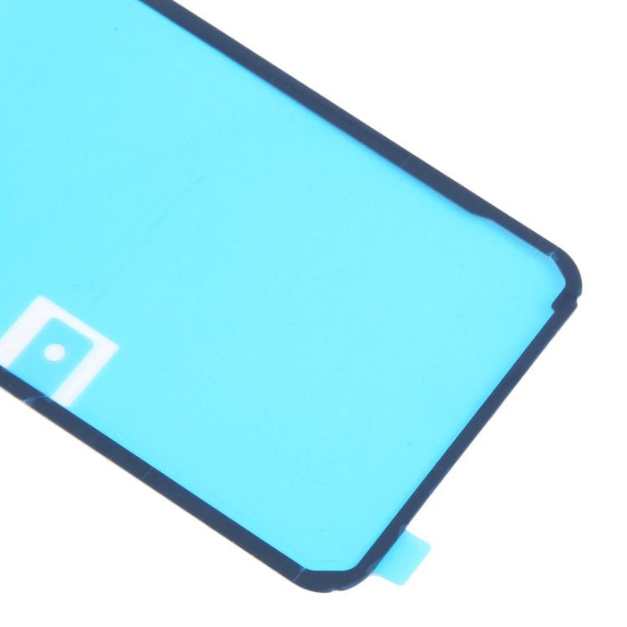 For Xiaomi 14 OEM Back Housing Cover Adhesive