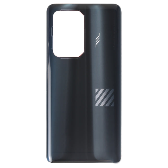 Tapa Trasera de Batería Original para Xiaomi Black Shark 5, For Xiaomi Black Shark 5(Original)