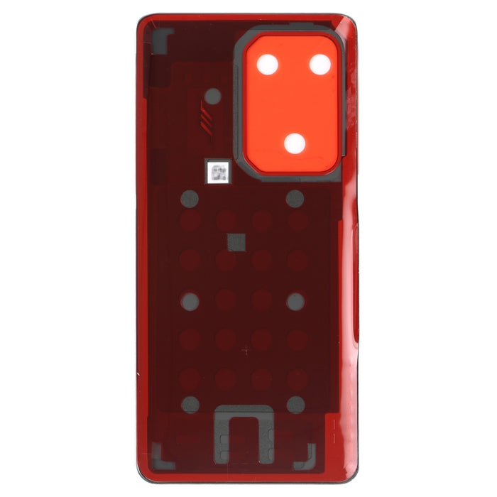 Tapa Trasera de Batería Original para Xiaomi Black Shark 5, For Xiaomi Black Shark 5(Original)