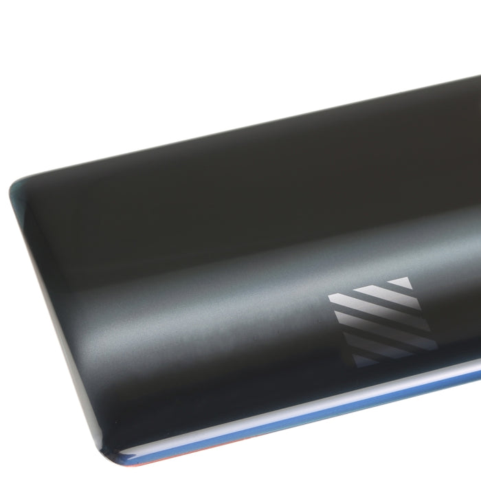 Tapa Trasera de Batería Original para Xiaomi Black Shark 5, For Xiaomi Black Shark 5(Original)