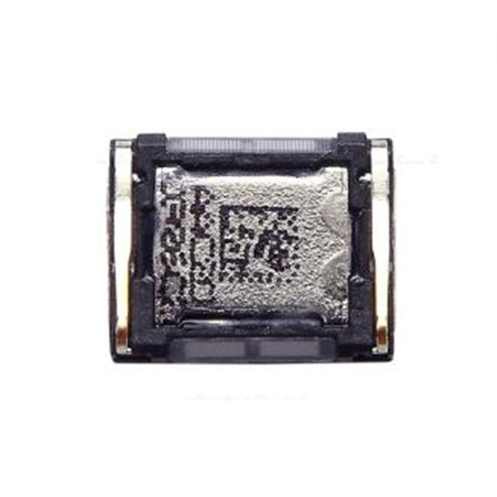 Altavoz auricular de 10 piezas para Xiaomi Mi 10 Pro 5G, For Xiaomi Mi 10 Pro 5G