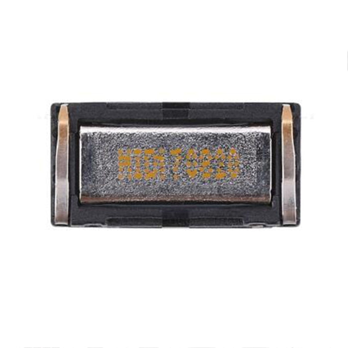 Altavoz auricular de 10 piezas para Xiaomi Redmi Note 3 Pro / Redmi Note 3, For Xiaomi Redmi Note 3 Pro