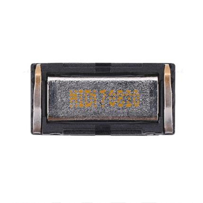 Altavoz auricular de 10 piezas para Xiaomi Redmi Note 4, For Xiaomi Redmi Note 4