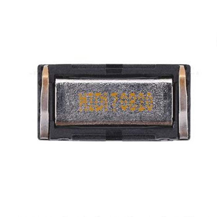 Altavoz auricular de 10 piezas para Xiaomi Redmi Note 4X, For Xiaomi Redmi Note 4X