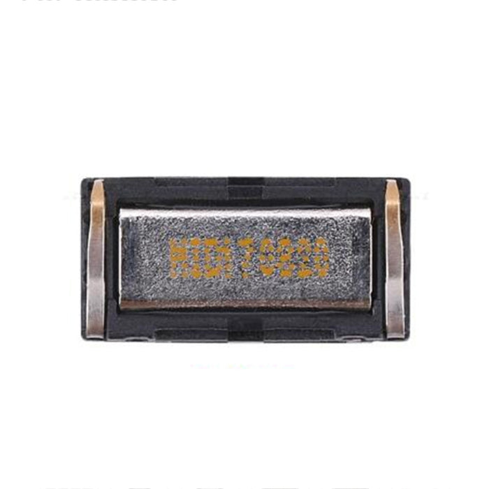 Altavoz auricular de 10 piezas para Xiaomi Redmi Y1 / Note 5A, For Xiaomi Redmi Y1 / Note 5A