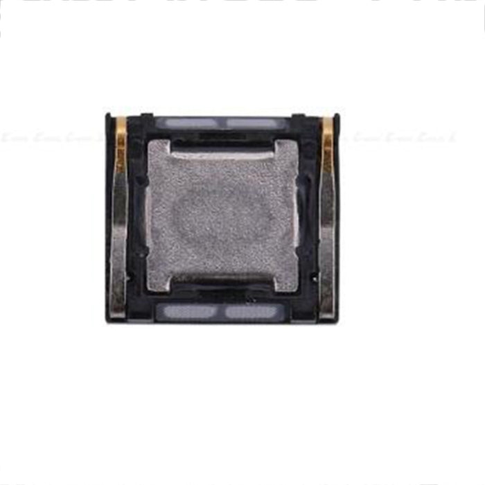 Altavoz auricular de 10 piezas para Xiaomi Redmi Note 7 Pro, For Xiaomi Redmi Note 7 Pro