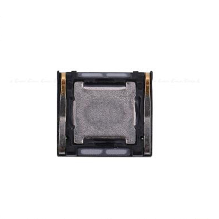 Altavoz auricular de 10 piezas para Xiaomi Redmi Note 7, For Xiaomi Redmi Note 7