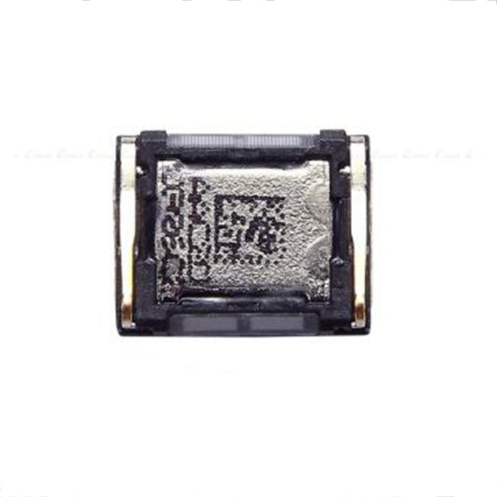 Altavoz auricular de 10 piezas para Xiaomi Redmi Note 8T, For Xiaomi Redmi Note 8T