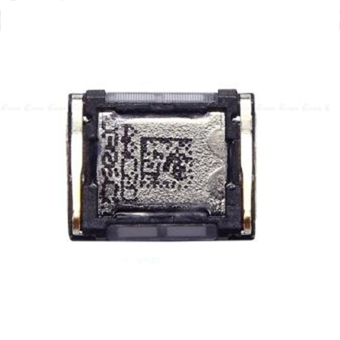 Altavoz auricular de 10 piezas para Xiaomi Redmi Note 9 Pro Max, For Xiaomi Redmi Note 9 Pro Max