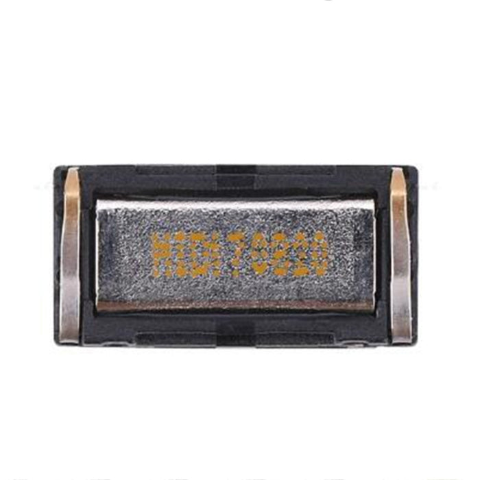 Altavoz auricular de 10 piezas para Xiaomi Redmi 4A / Redmi 4, For Xiaomi Redmi 4A