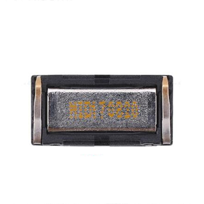 Altavoz auricular de 10 piezas para Xiaomi Redmi 5A / Redmi 5, For Xiaomi Redmi 5A / Redmi 5