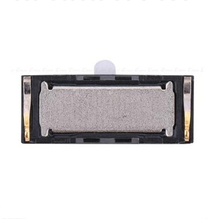 Altavoz auricular de 10 piezas para Xiaomi Redmi 6 Pro, For Xiaomi Redmi 6 Pro