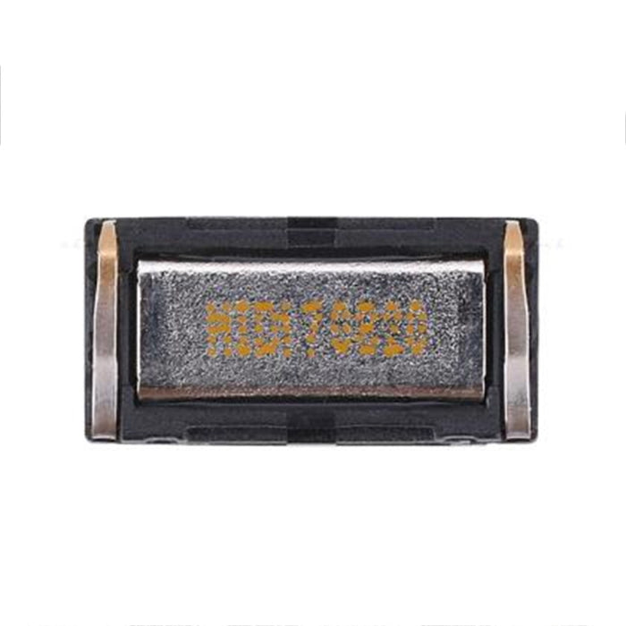 Altavoz auricular de 10 piezas para Xiaomi Redmi 6A / Redmi 6, For Xiaomi Redmi 6A / Redmi 6