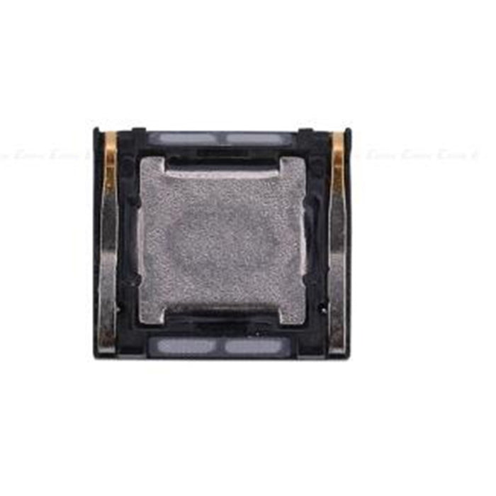 Altavoz auricular de 10 piezas para Xiaomi Redmi 7, For Xiaomi Redmi 7