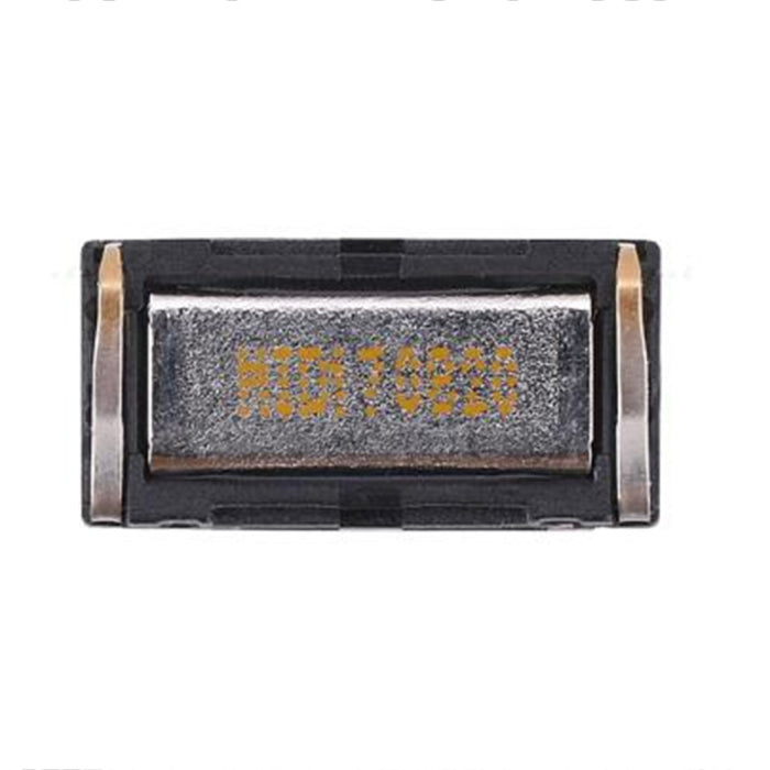 Altavoz auricular de 10 piezas para Xiaomi Redmi 7A, For Xiaomi Redmi 7A