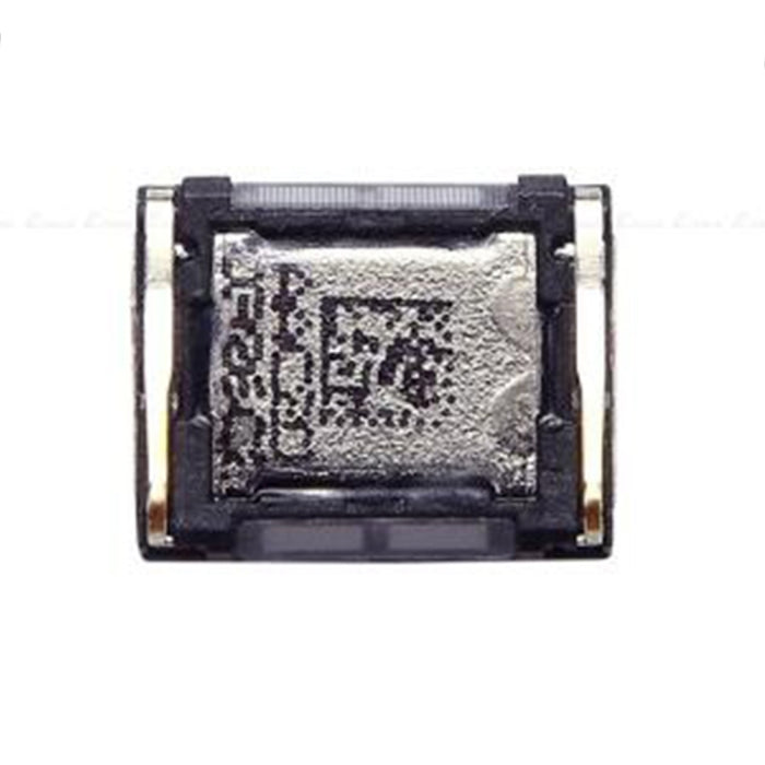 Altavoz auricular de 10 piezas para Xiaomi Redmi 9, For Xiaomi Redmi 9