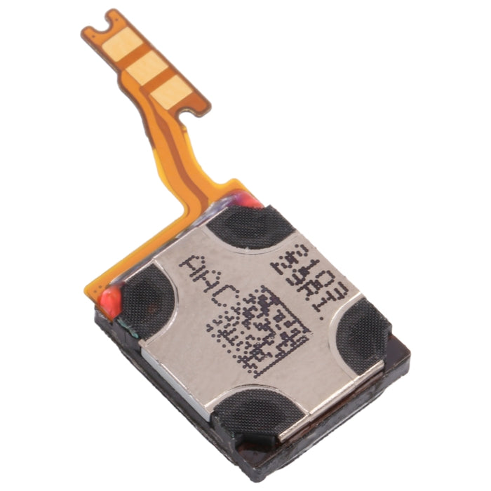 Altavoz auricular de 10 piezas para Xiaomi Redmi Note 9 4G/Poco M3, For Xiaomi Redmi Note 9 4G/Poco M3