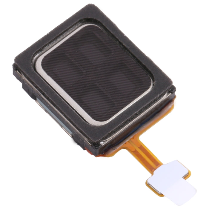 Altavoz auricular de 10 piezas para Xiaomi Redmi Note 9 Pro, For Xiaomi Redmi Note 9 Pro