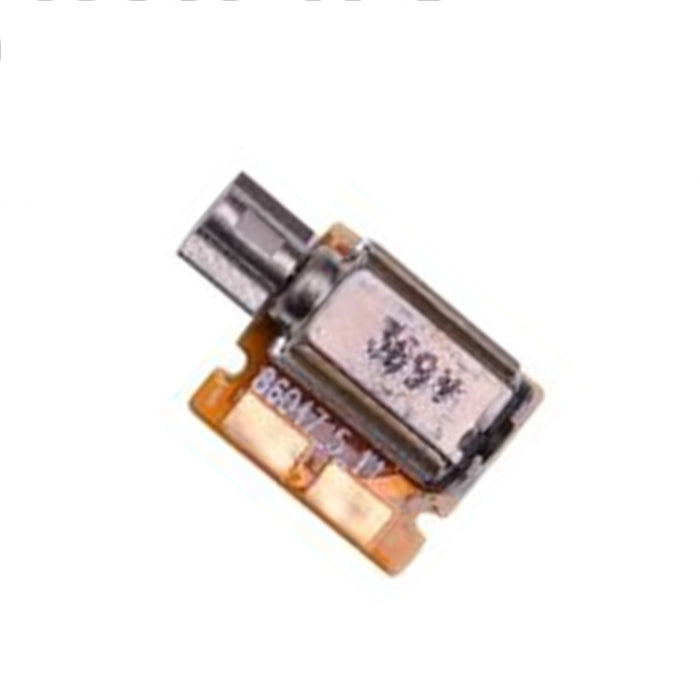 Motor Vibrador para Xiaomi Redmi 4X, For Xiaomi Redmi 4X