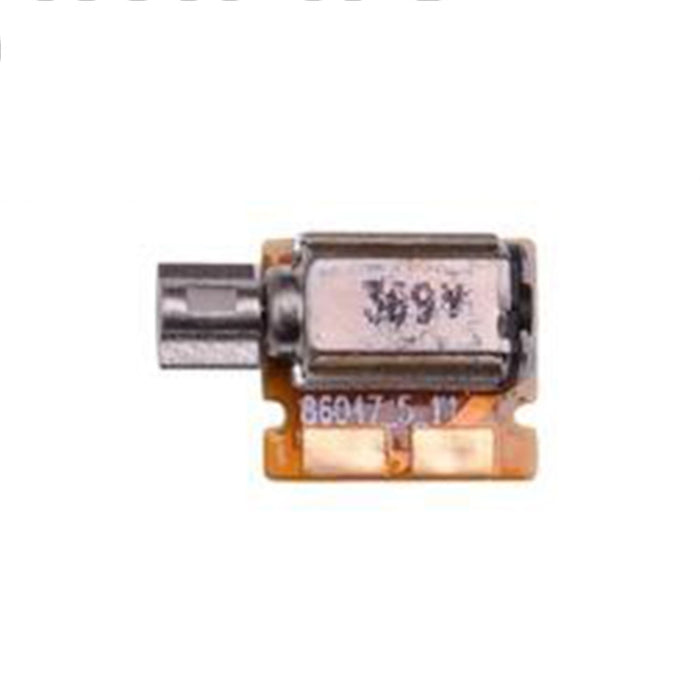 Motor Vibrador para Xiaomi Redmi 4X, For Xiaomi Redmi 4X