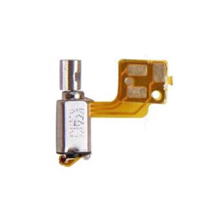 Motor Vibrador para Xiaomi Redmi 5 Plus, For Xiaomi Redmi 5 Plus