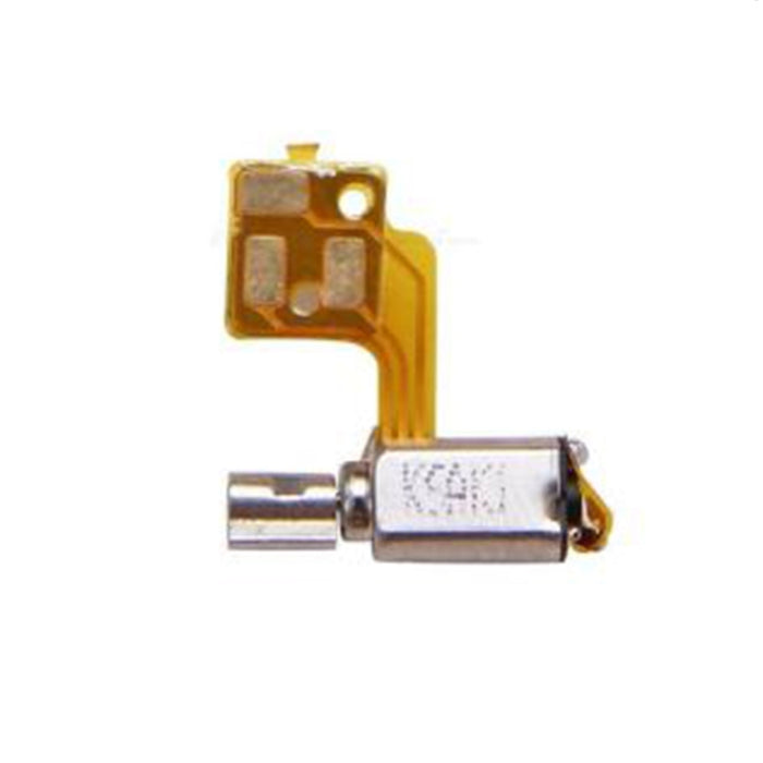 Motor Vibrador para Xiaomi Redmi 5 Plus, For Xiaomi Redmi 5 Plus