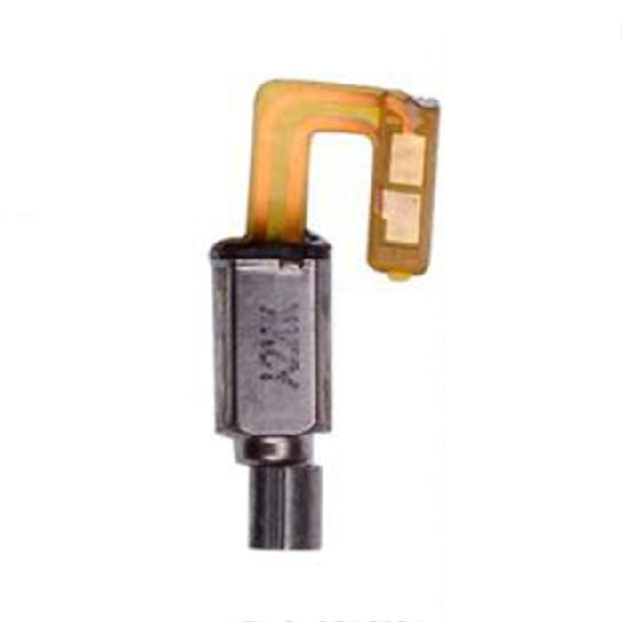 Motor Vibrador para Xiaomi Redmi 5, For Xiaomi Redmi 5