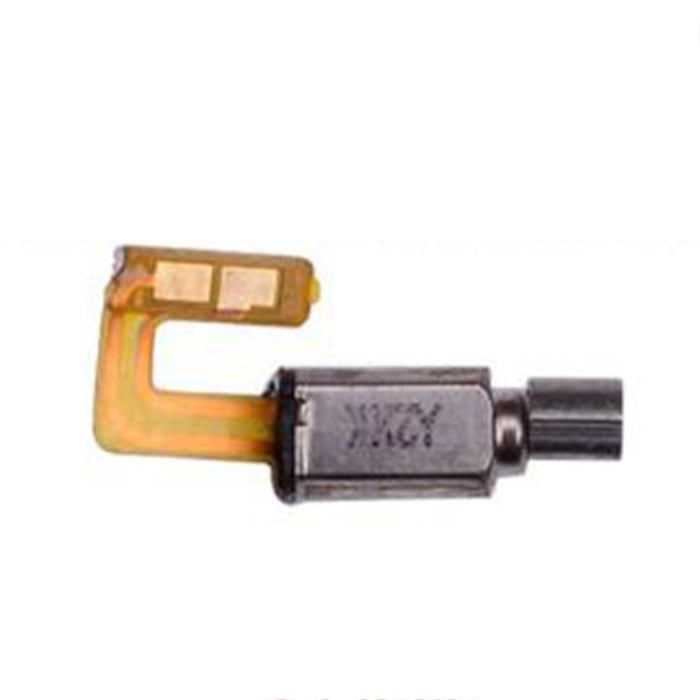 Motor Vibrador para Xiaomi Redmi 5, For Xiaomi Redmi 5