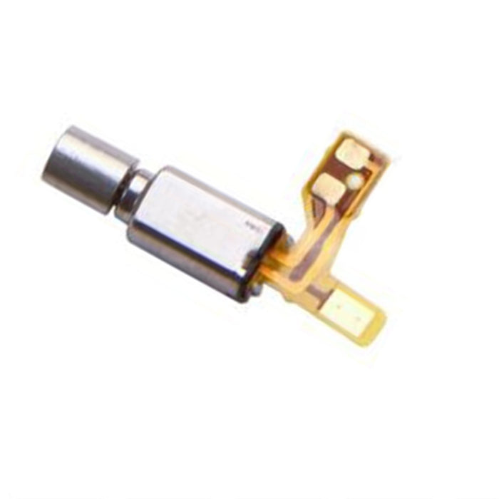 Motor Vibrador para Xiaomi Redmi 6 Pro, For Xiaomi Redmi 6 Pro
