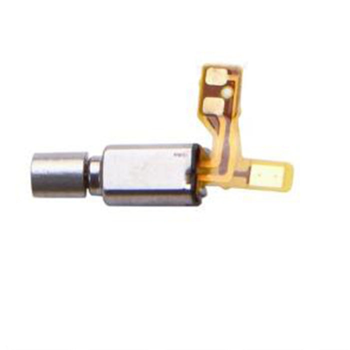 Motor Vibrador para Xiaomi Redmi 6 Pro, For Xiaomi Redmi 6 Pro