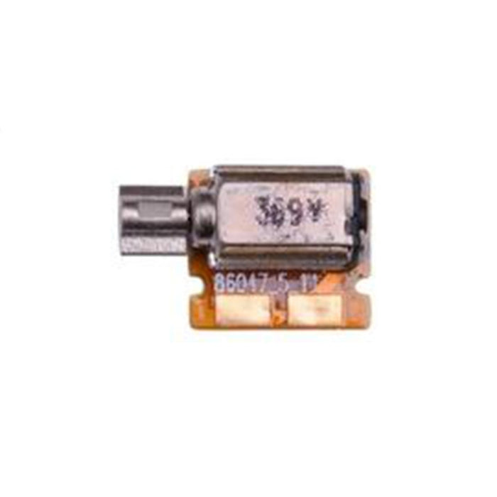 Motor Vibrador para Xiaomi Redmi 6, For Xiaomi Redmi 6