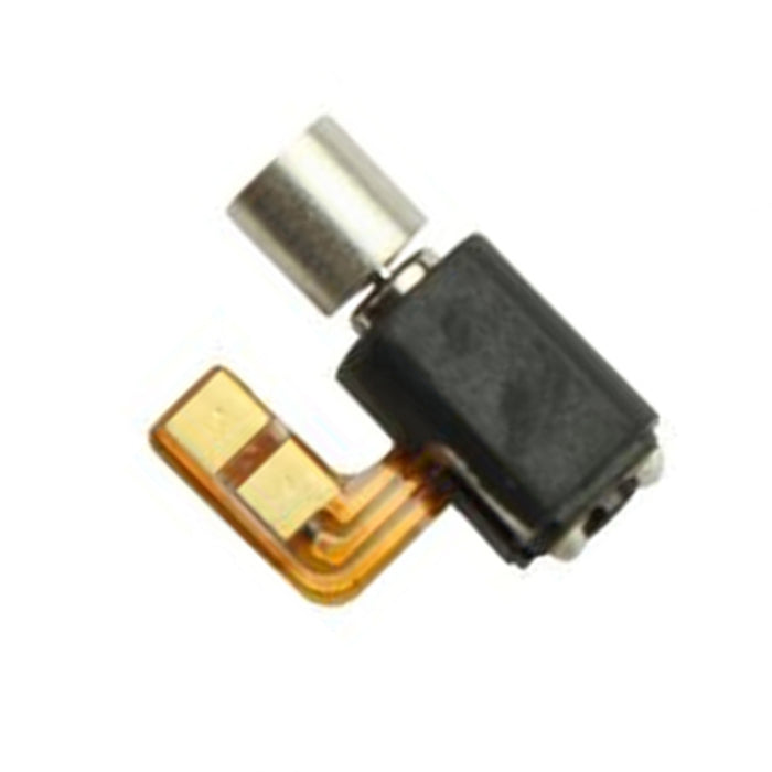 Motor Vibrador para Xiaomi Redmi 7, For Xiaomi Redmi 7