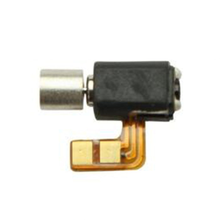 Motor Vibrador para Xiaomi Redmi 7, For Xiaomi Redmi 7