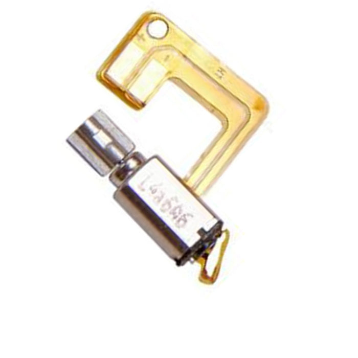 Motor Vibrador para Xiaomi Redmi Note 3 Pro / Redmi Note 3, For Xiaomi Redmi Note 3 Pro