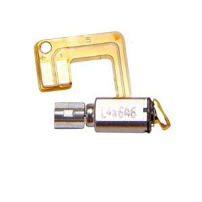 Motor Vibrador para Xiaomi Redmi Note 3 Pro / Redmi Note 3, For Xiaomi Redmi Note 3 Pro