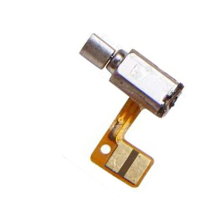 Motor Vibrador para Xiaomi Redmi Y1 / Note 5A, For Xiaomi Redmi Y1