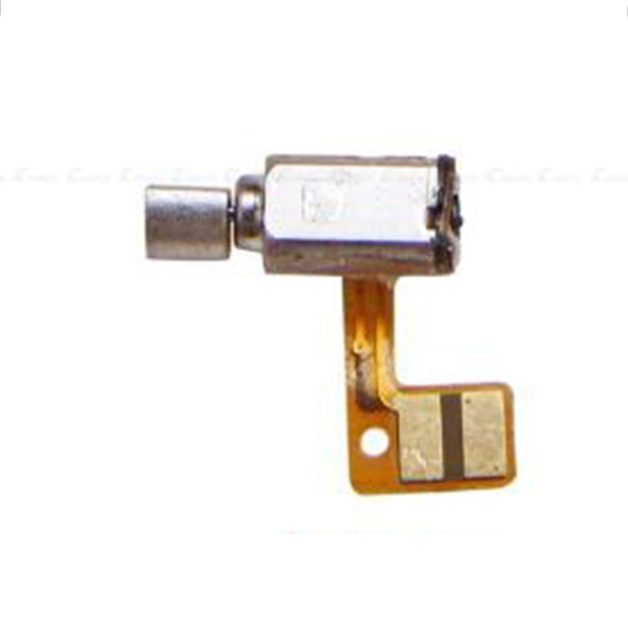 Motor Vibrador para Xiaomi Redmi Y1 / Note 5A, For Xiaomi Redmi Y1