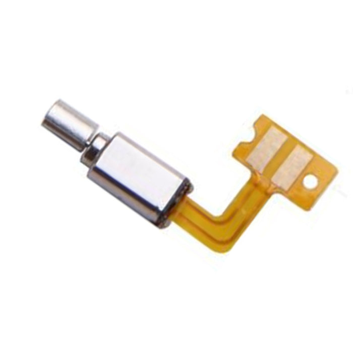 Motor Vibrador para Xiaomi Redmi S2, For Xiaomi Redmi S2