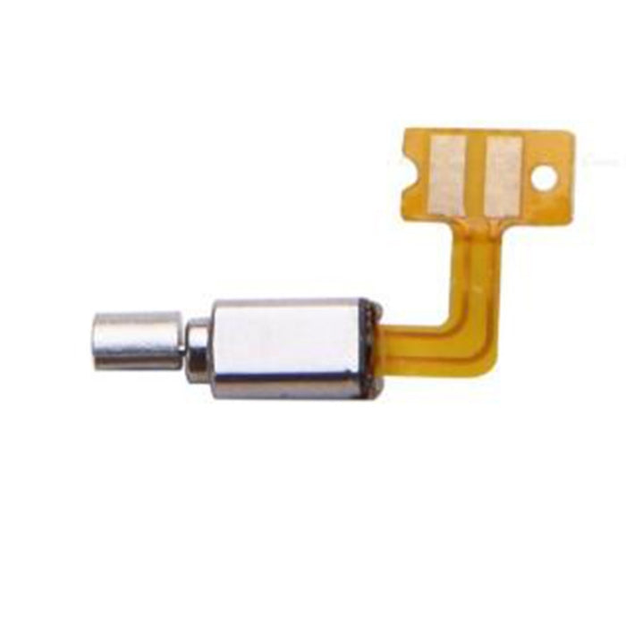Motor Vibrador para Xiaomi Redmi S2, For Xiaomi Redmi S2