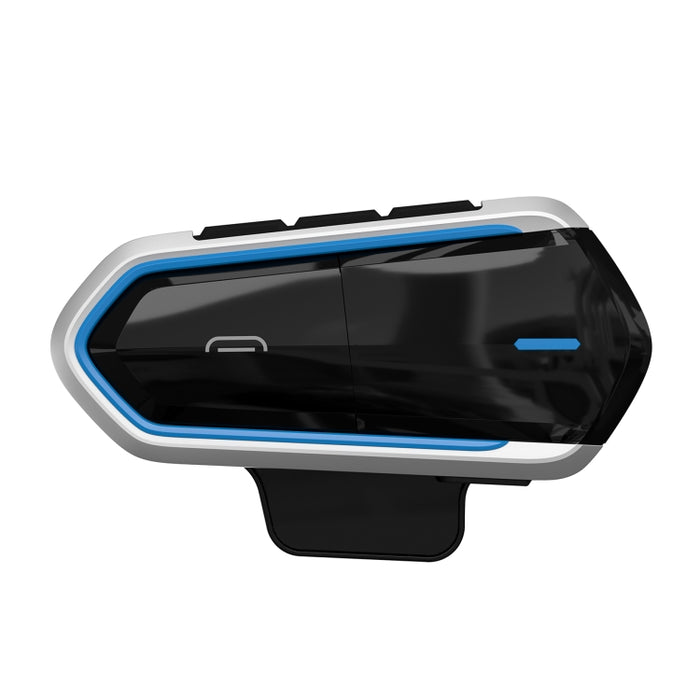 Casco de motocicleta Auriculares Bluetooth 4.2 de baja potencia