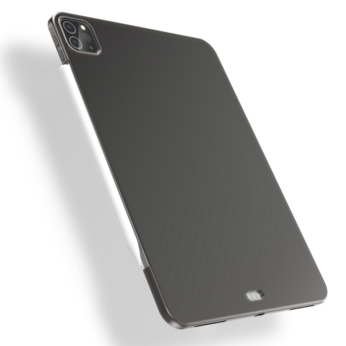 Funda protectora de TPU suave a prueba de golpes para iPad Pro de 11 pulgadas (2020), For iPad Pro 11 inch (2020)