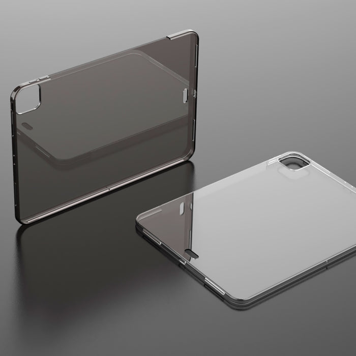 Funda protectora de TPU suave a prueba de golpes para iPad Pro de 11 pulgadas (2020), For iPad Pro 11 inch (2020)